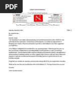 Website Design Proposal-Ver1