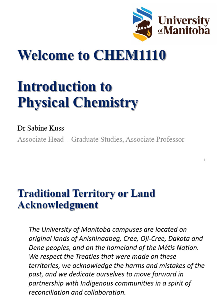 PDF Slides Complete Chapter 8 | PDF | Chemical Polarity ...