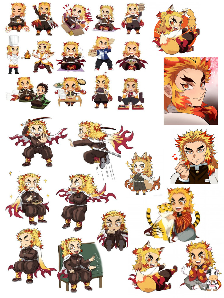 Mini Rengoku - 20241226 - 144117 - 0000 | PDF
