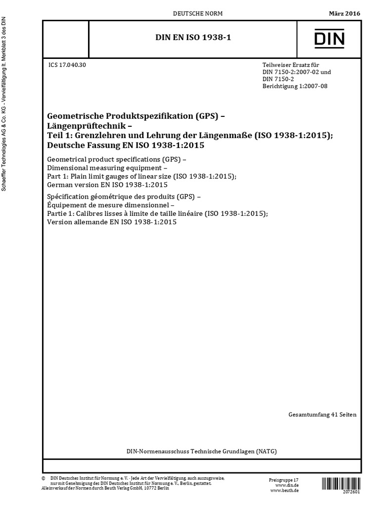 Sdin 1938 - 2016 | PDF