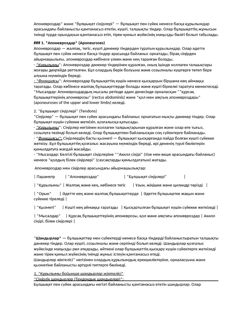 Менің әйелім лесбиянка секс