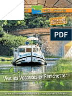 locaboat_brochure_2012_en_français