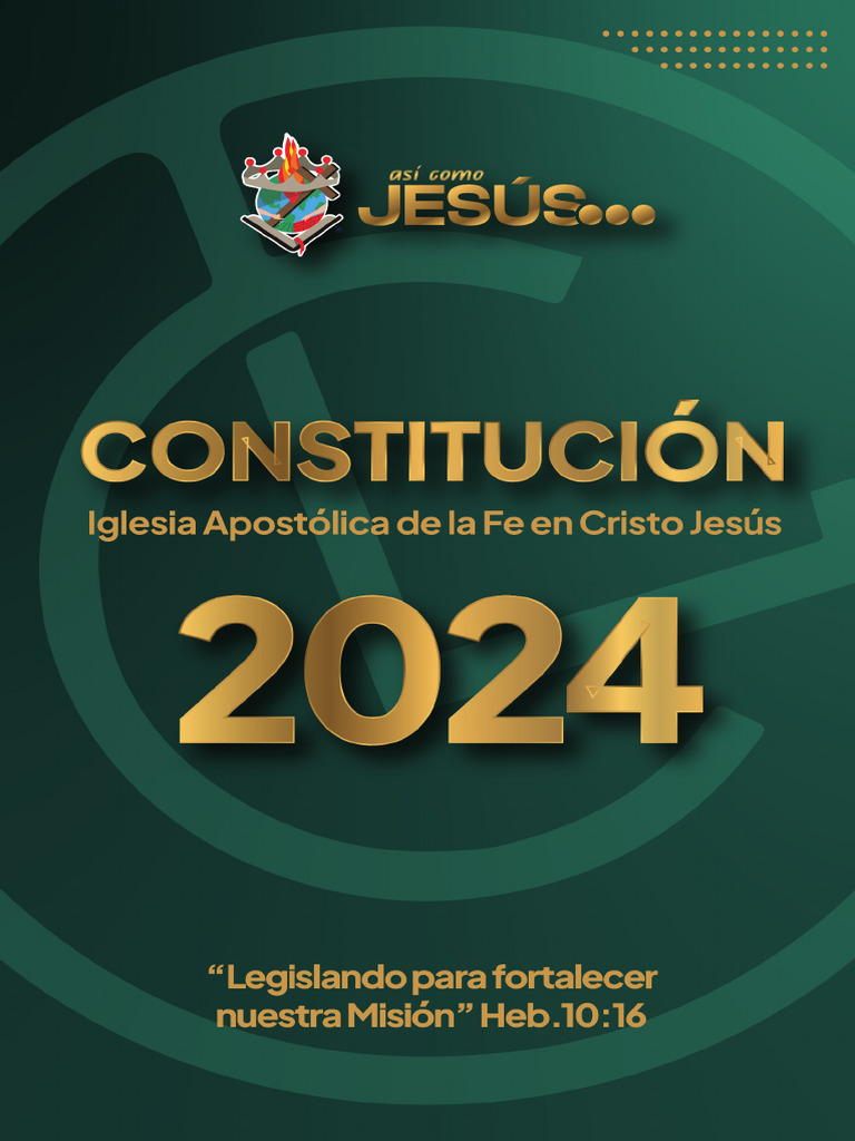 2026 calendar with federal holidays