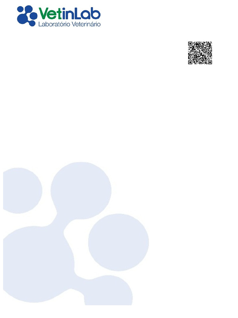 CHORAO_Vivian_da_Silva_HEMOGRAMA_008_06143 PDF Especialidades
