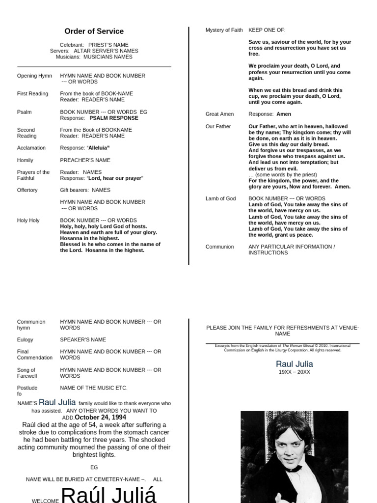 catholic-requiem-mass-funeral-booklet-template-pdf-lord-s-prayer