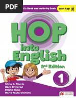 Link It 2 Students Book Workbook | PDF