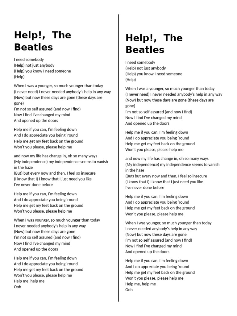洋書 THE BEATLES LYRICS 619+FJSre8L._UF1000,1000_QL80_.jpg