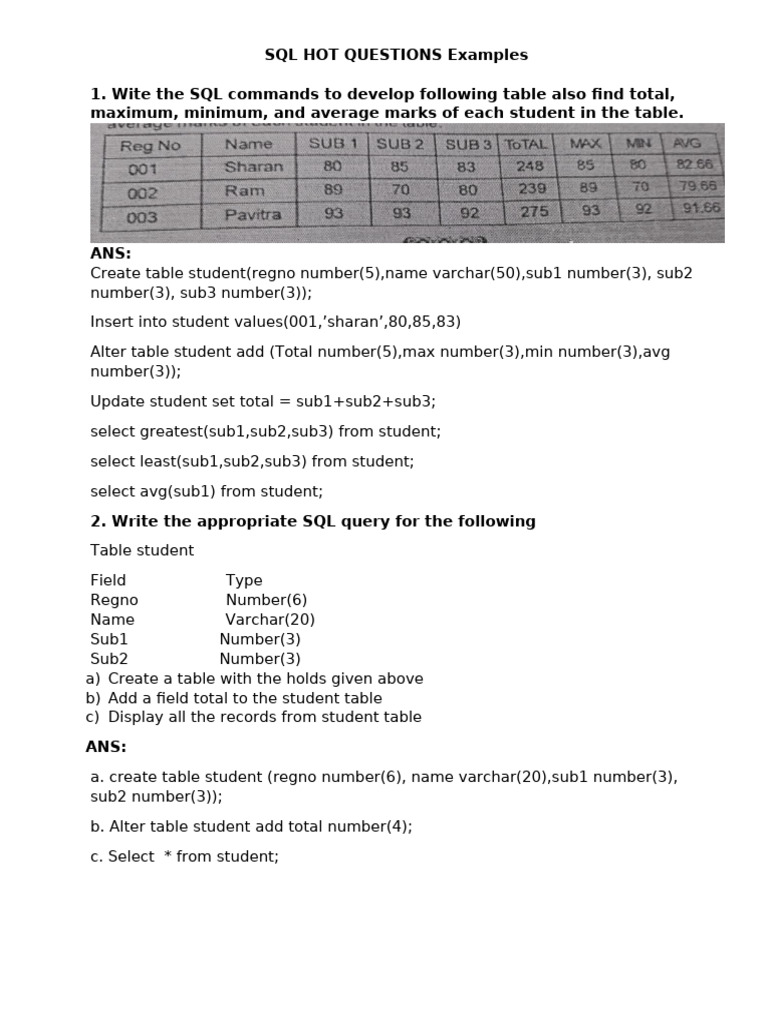 2031adf9-bb2d-4769-83ae-1ed6e4c30d51 | PDF | Sql | Data