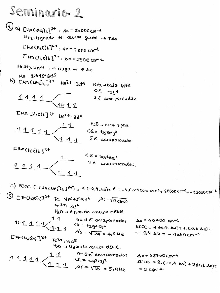 Feb 17, Doc 1 | PDF
