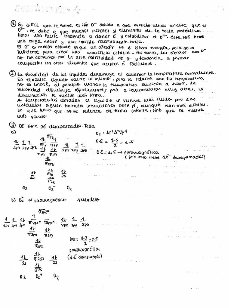 Mar 4, Doc 1 | PDF
