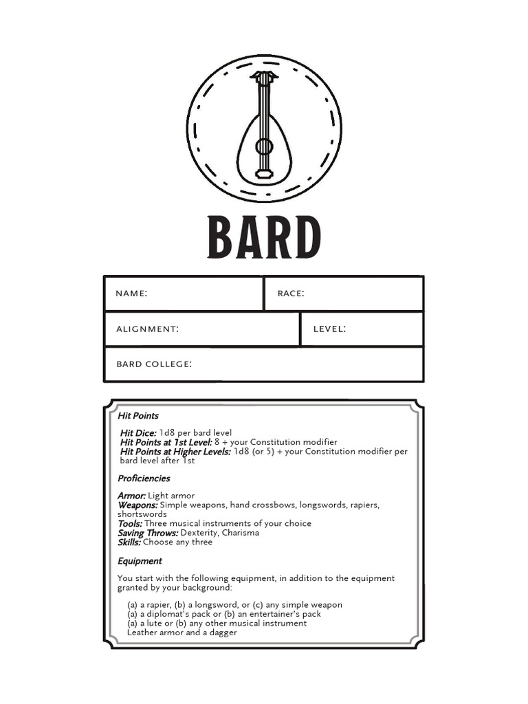 A4_-_Bard | PDF