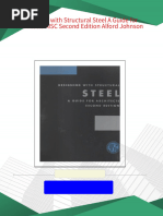 AISC Steel Construction Manual 14th Edition + ANSI-AISC 360-10 ...