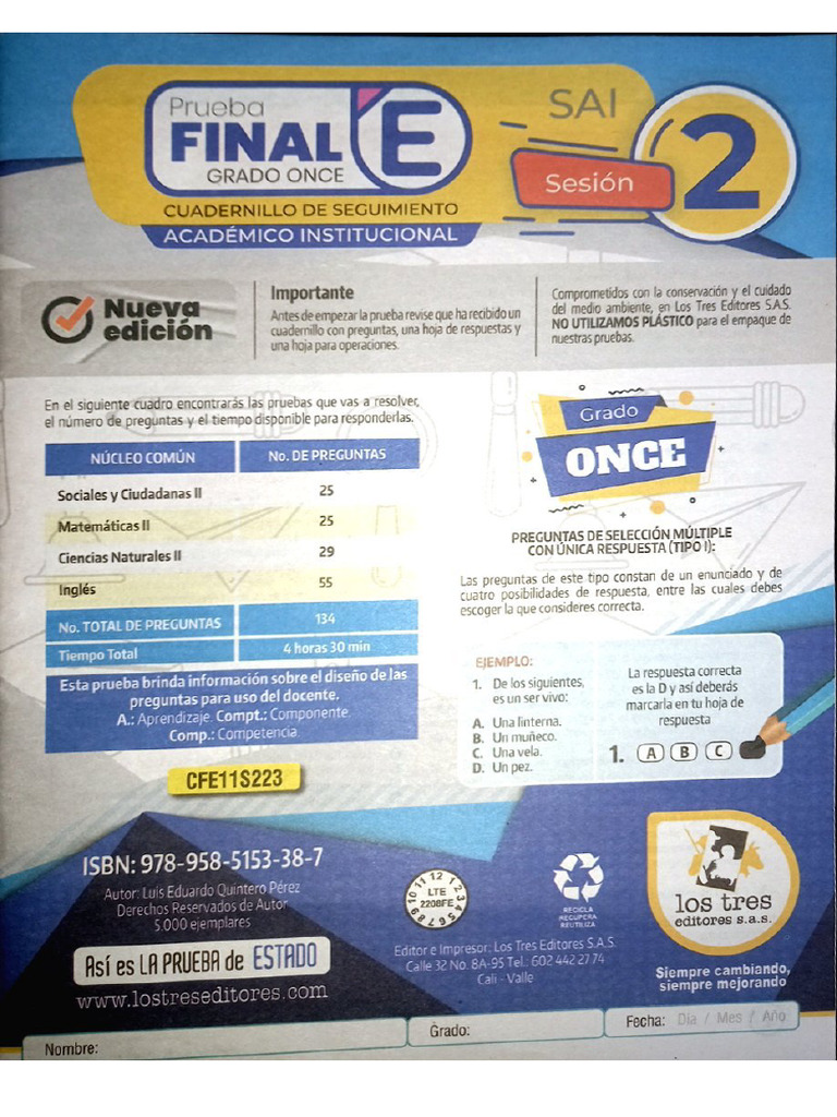 Document Scanned With Tapscanner Pdf