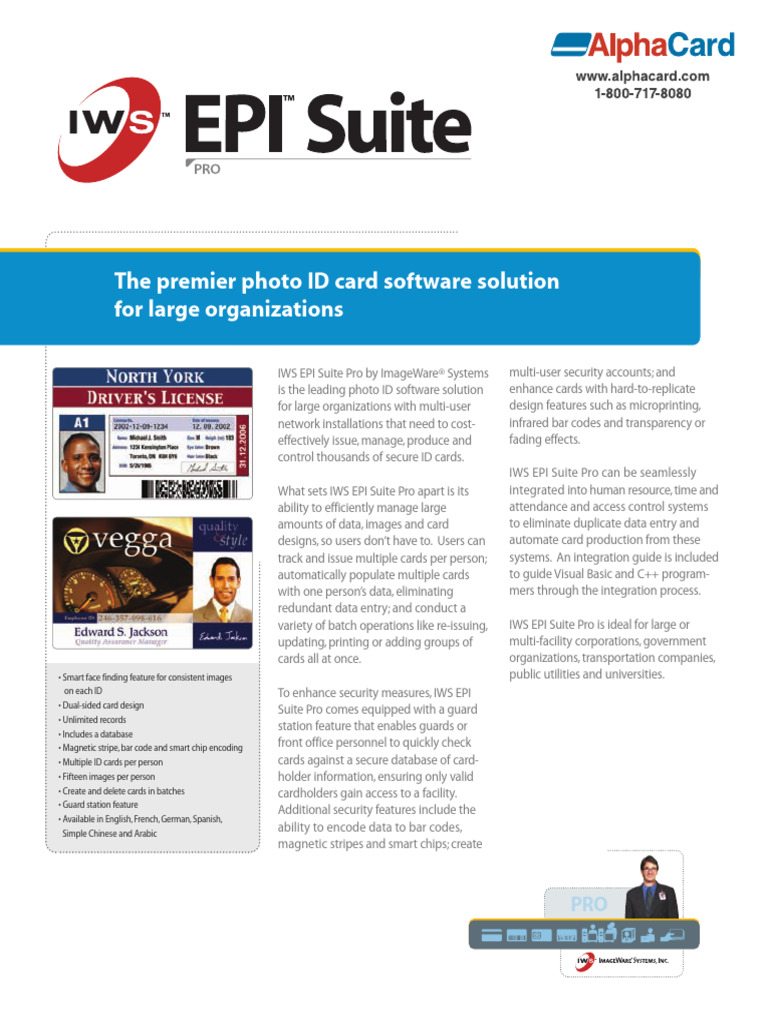 EPISuite Pro Software | PDF | Barcode | Databases