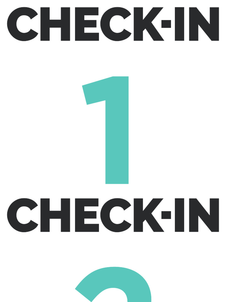 AF_Adesivos_CHECK_IN_Balcão_30x25cm | PDF