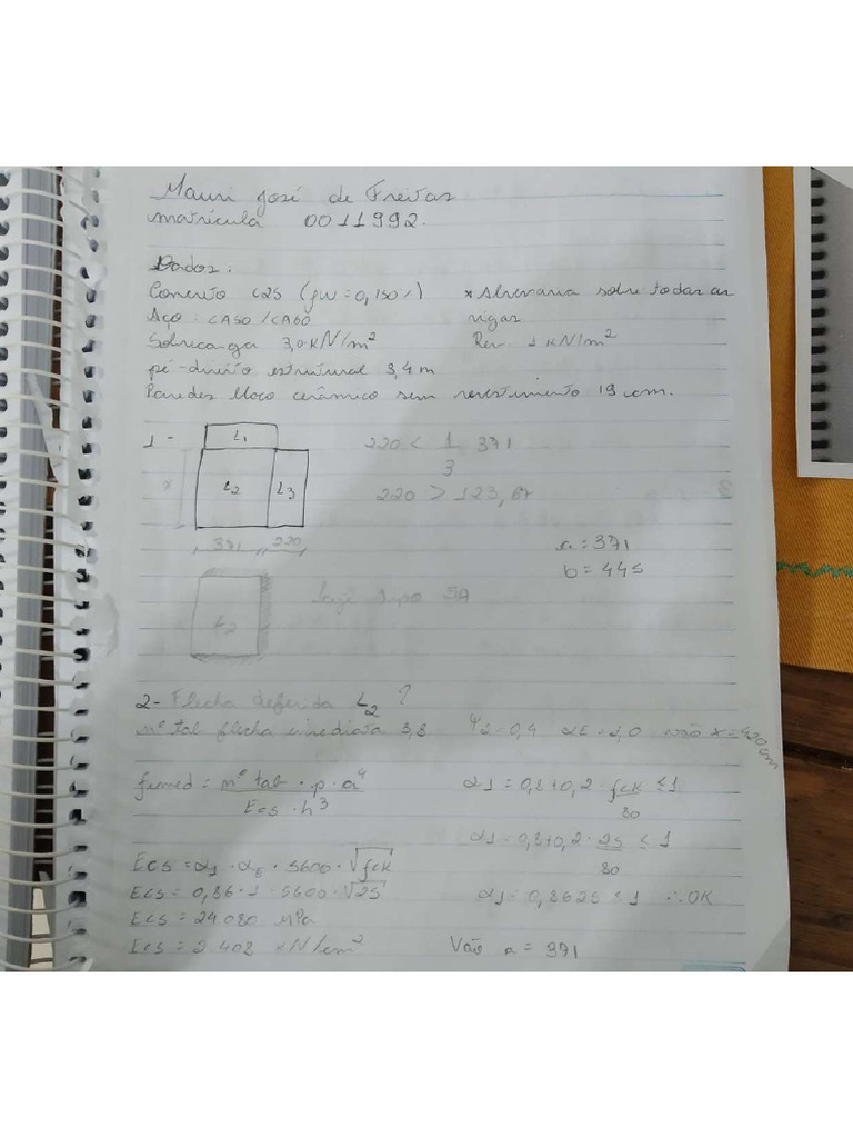 Exercício+Avaliativo+6+Conc+1+ +mauri | PDF