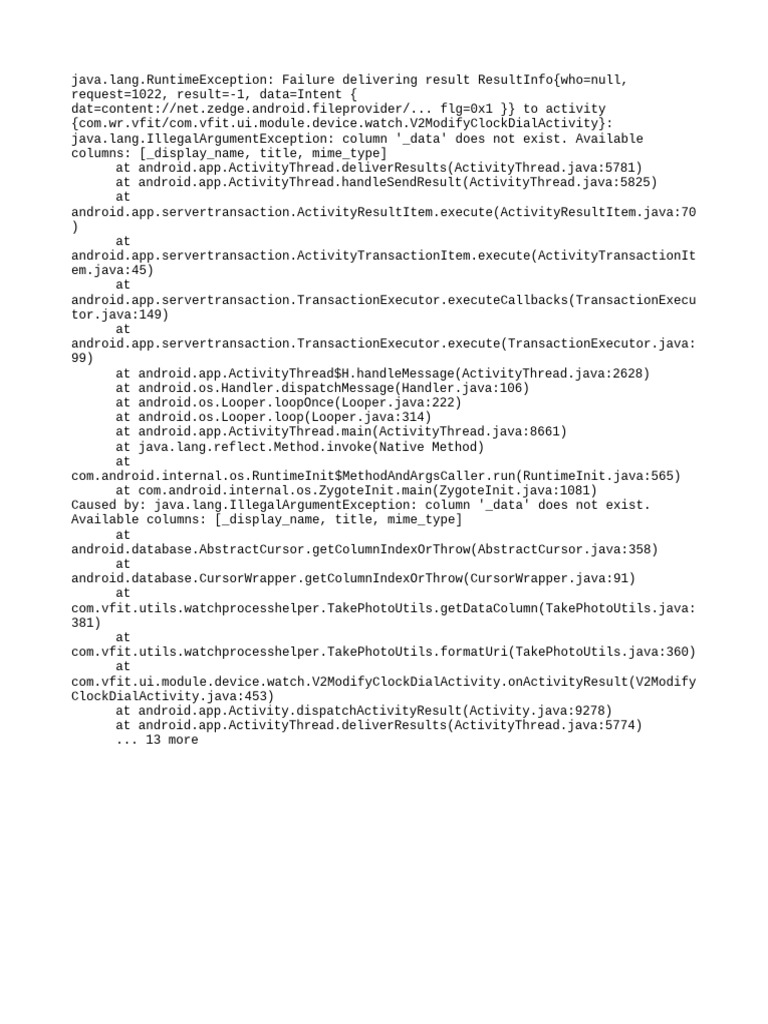 210836 | PDF