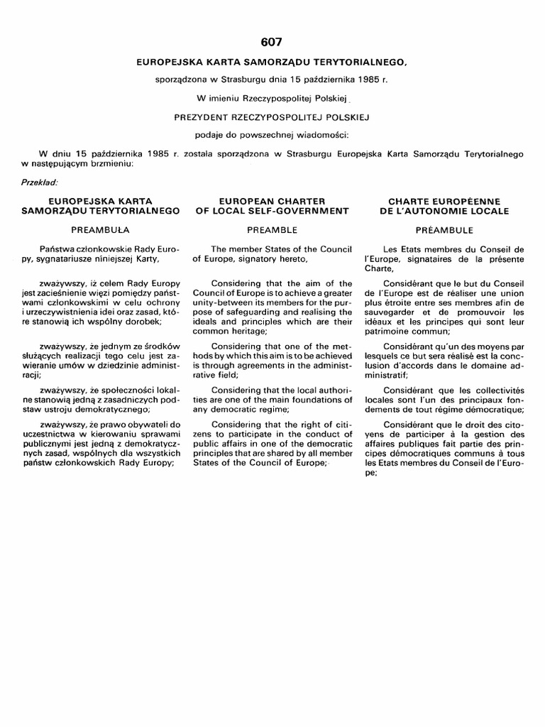 EKST | PDF