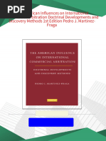 Comprehensive Dictionary PDF | PDF | Clothing | Accomplice