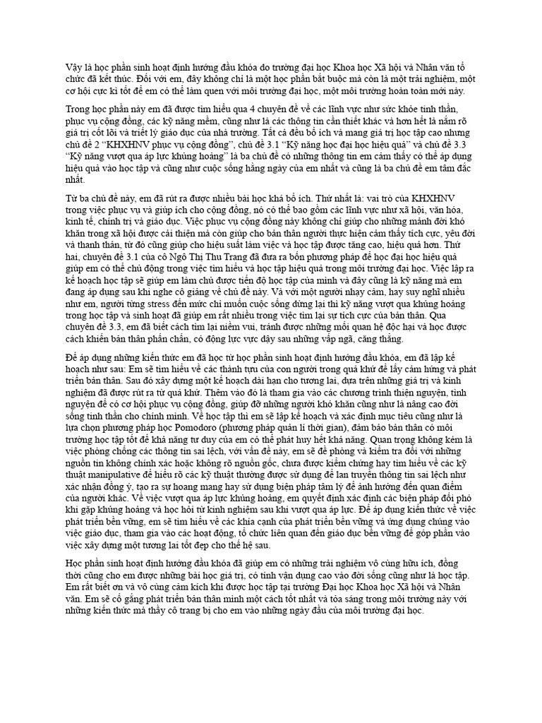 SHDH | PDF