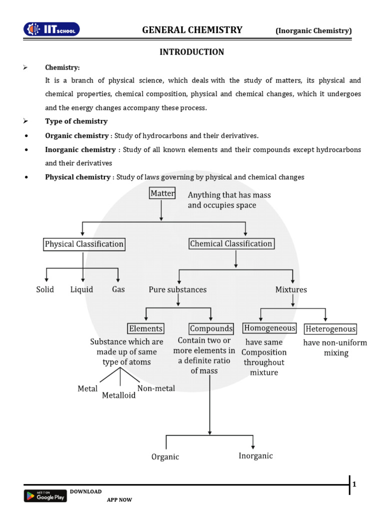 Incorrect Subshell Notation Quiz | PDF | Atomic Orbital | Mixture