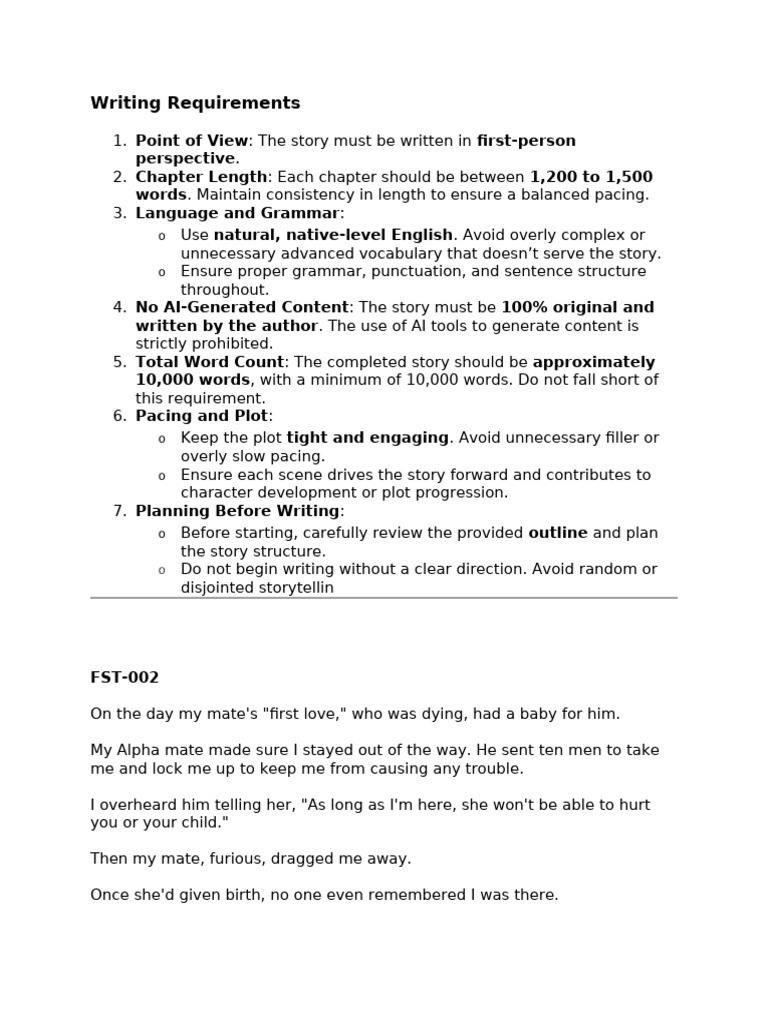First Love Betrayal A Mate's Revenge PDF