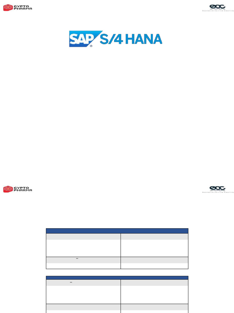 Corrective Maintenance Request Process | PDF | Computing | Information ...