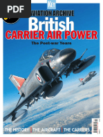1/6　12インチ　U.S.ARMY 10th SPECIAL FORCES MAR Nº273 Agosto 2010 | PDF | Military Aviation | Aeronautics