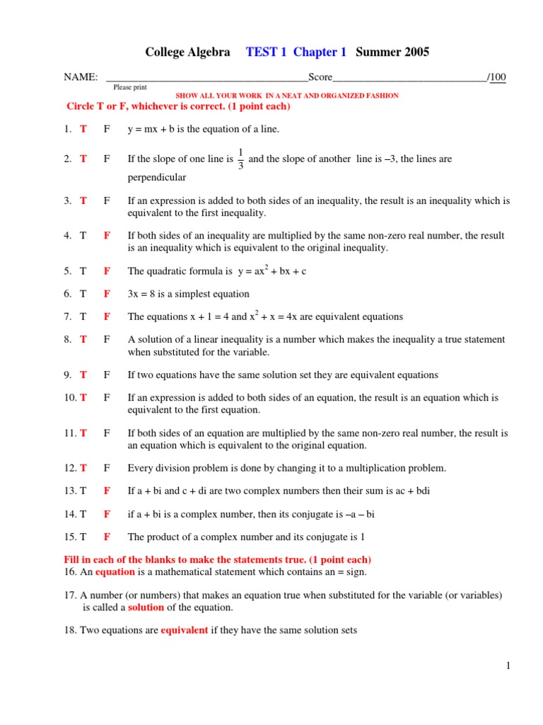 101-500 Deutsche Prüfungsfragen