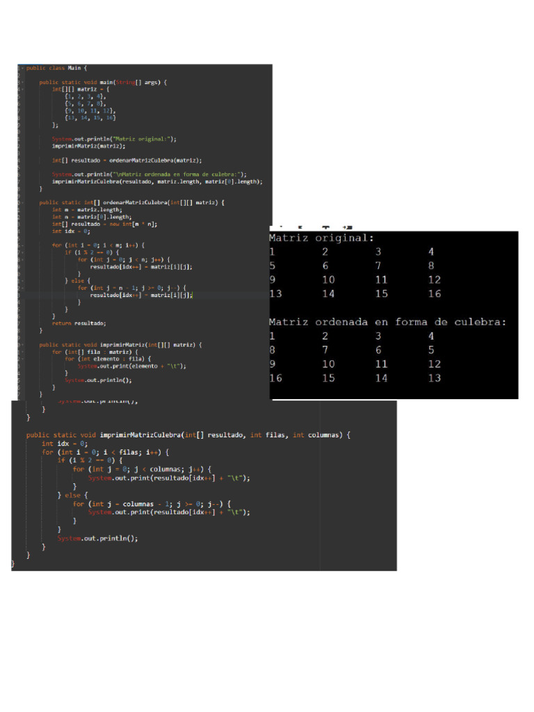 111 | PDF