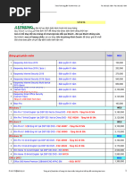 SONY デジタルカメラ DSC-W830 シルバー 20.1MP Baogia 14 02 | PDF