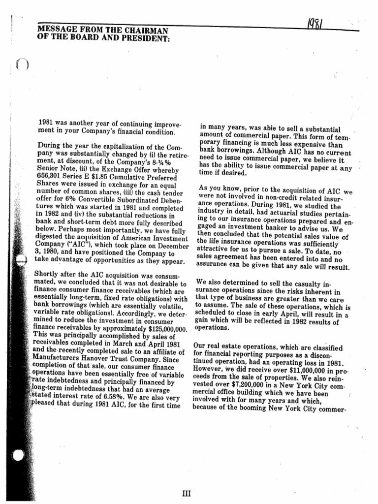 1981 | PDF