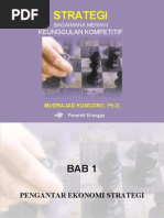 Download Strategi - Mudrajad Kuncoro by Neng Elsya SN83940630 doc pdf