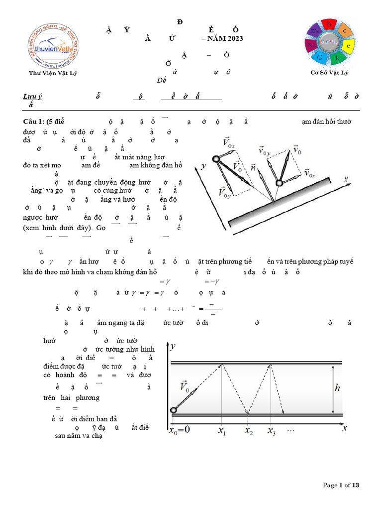 Baigiai 22 - 2 | PDF