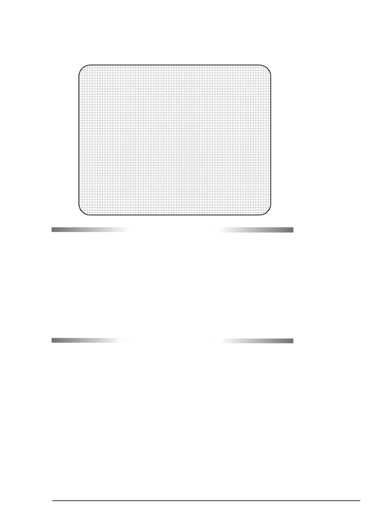 c-control-statements-explained-pdf