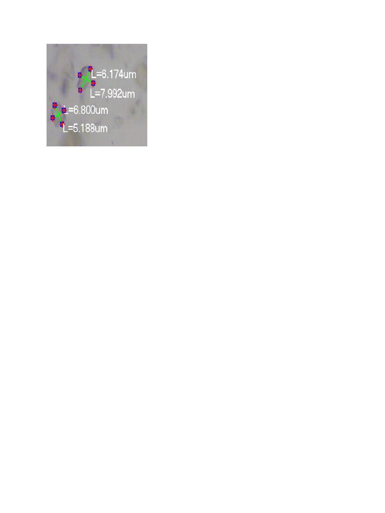CP Shera | PDF