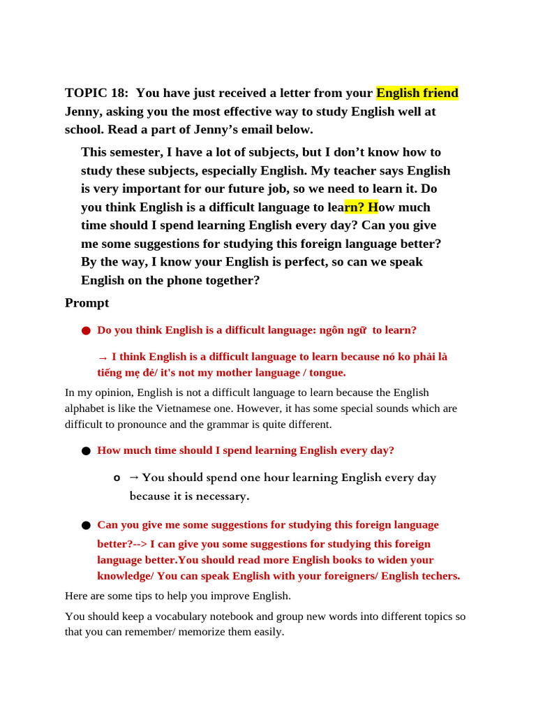 Bu I 3 - Writing Formal - Informal | PDF | English Language | Hanoi
