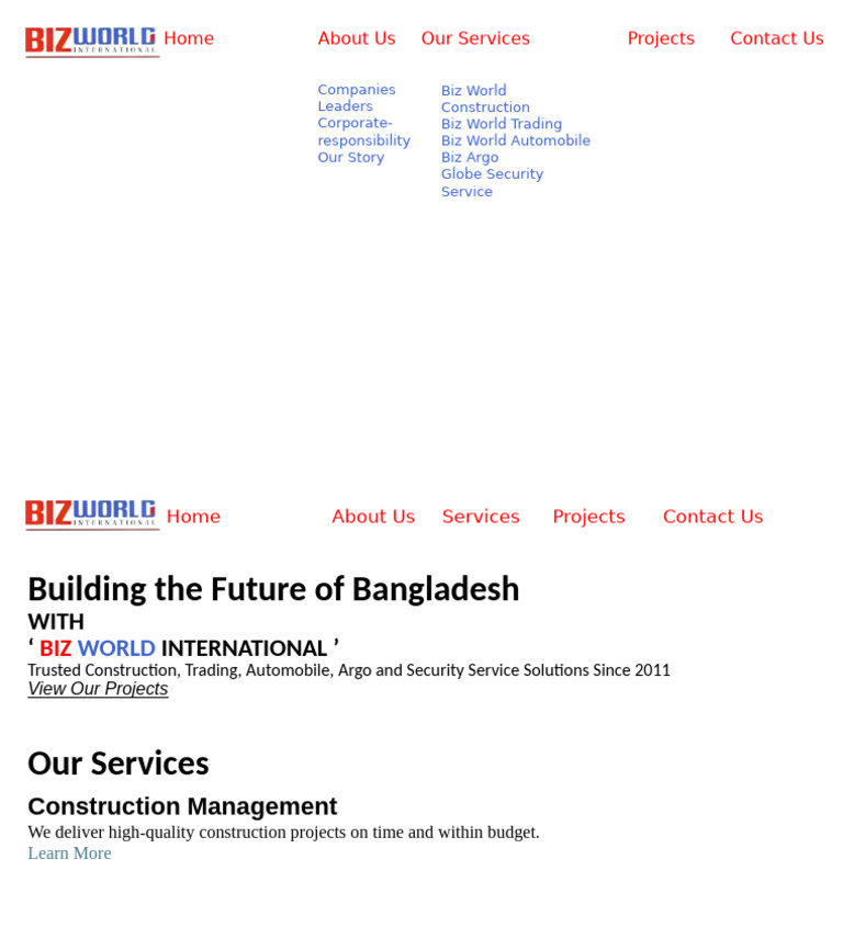 Website | PDF