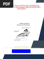 Nintendo Switch Nintendo SWITCH HAC -001 IBMGAMES | PDF
