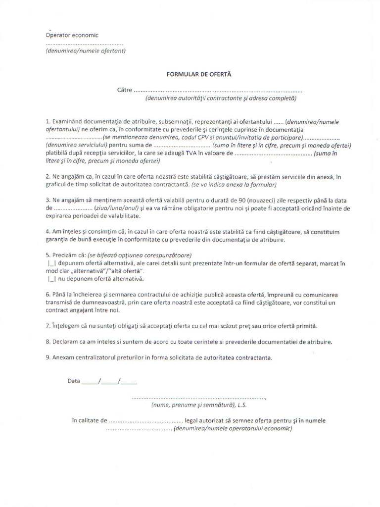 1d. Formulare | PDF