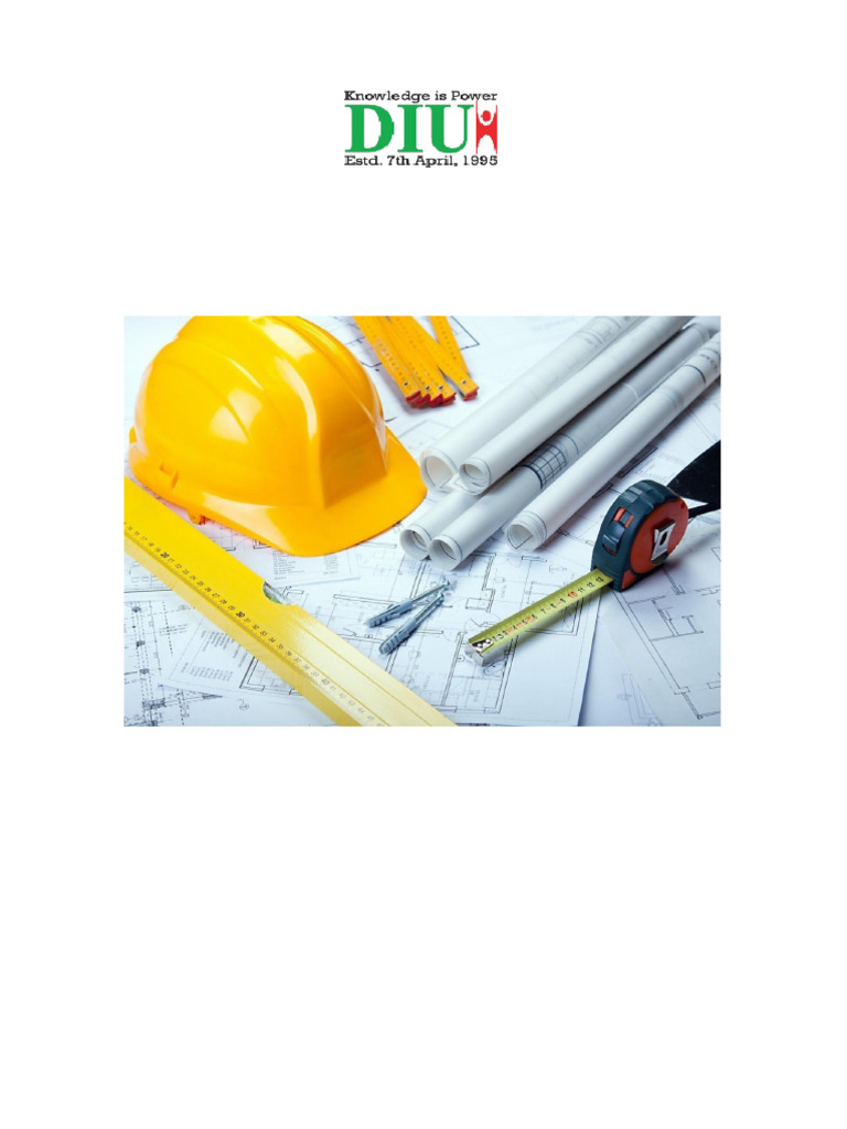 QuickMeasure in Quantity Surveying | PDF | Concrete | Specification ...