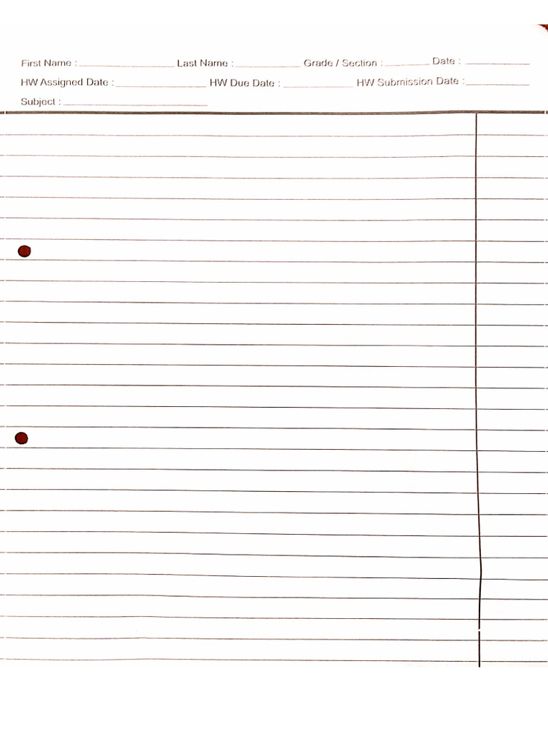 Urdu Notepad | PDF