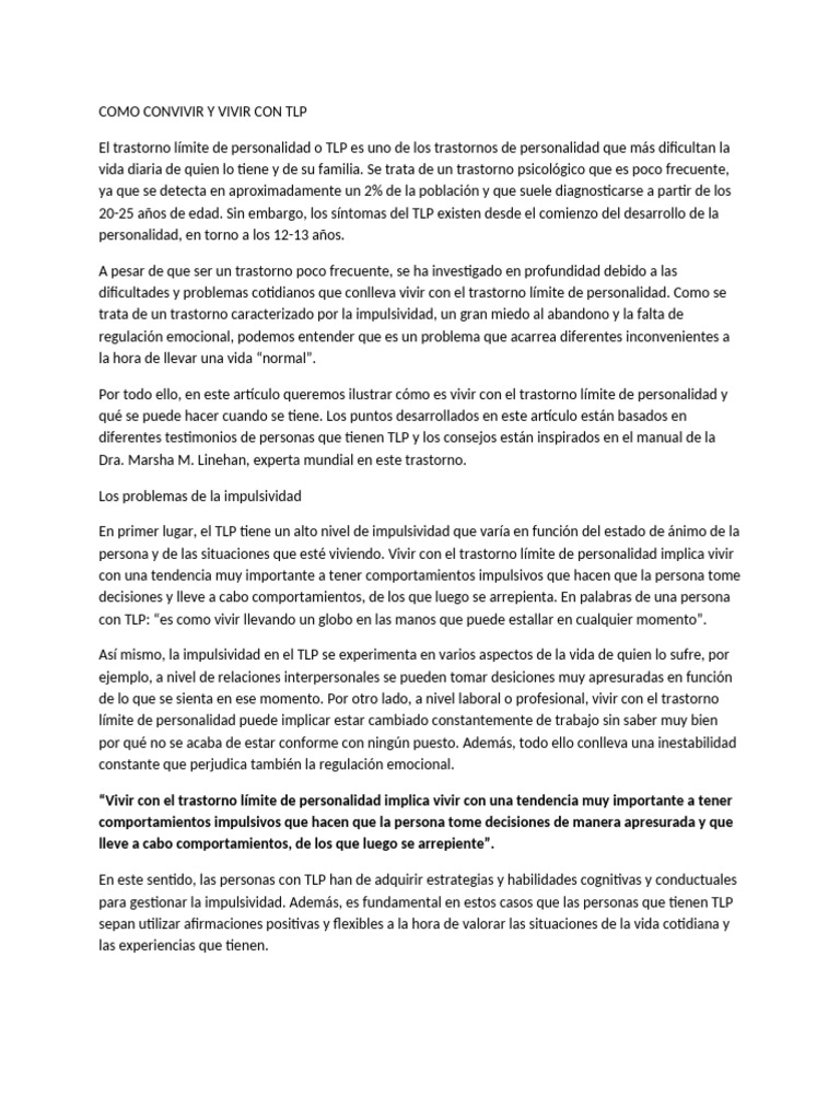 consejos-para-convivir-con-tlp-pdf-trastorno-l-mite-de-la