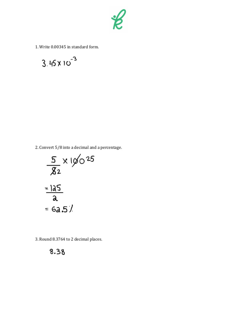 Universal WS P2 | PDF