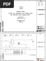 PRO/II Simulation Guide for Engineers | PDF | Simulation | Icon (Computing)