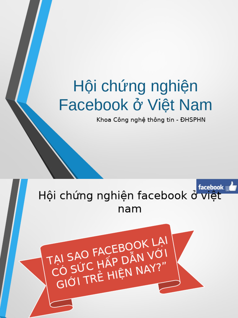 Facebook | PDF