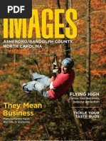 Download Images AsheboroRandolph County NC 2012 by Journal Communications SN83943824 doc pdf