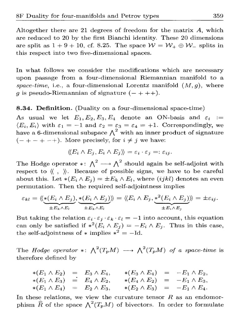 Bản sao của Wolfgang Kuhnel - Differential geometry - curves - surfaces ...