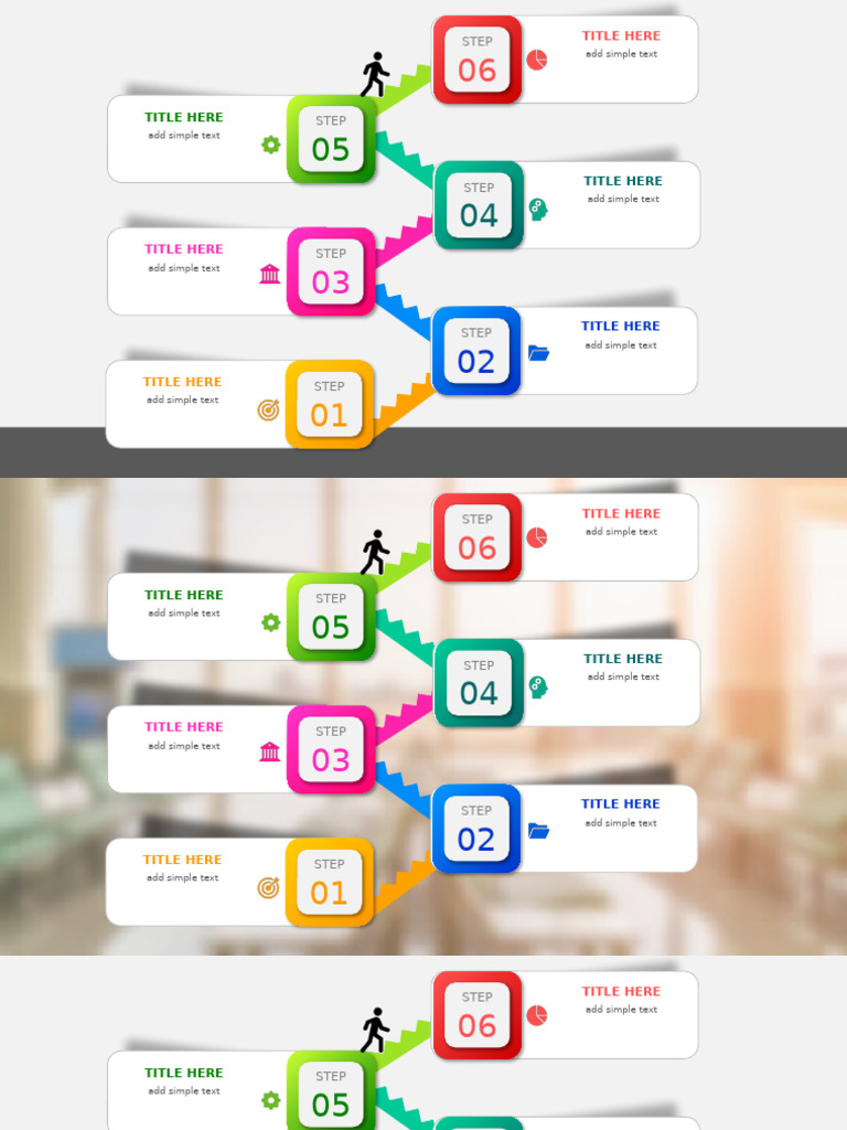 Step-by-Step Text Addition Guide | PDF