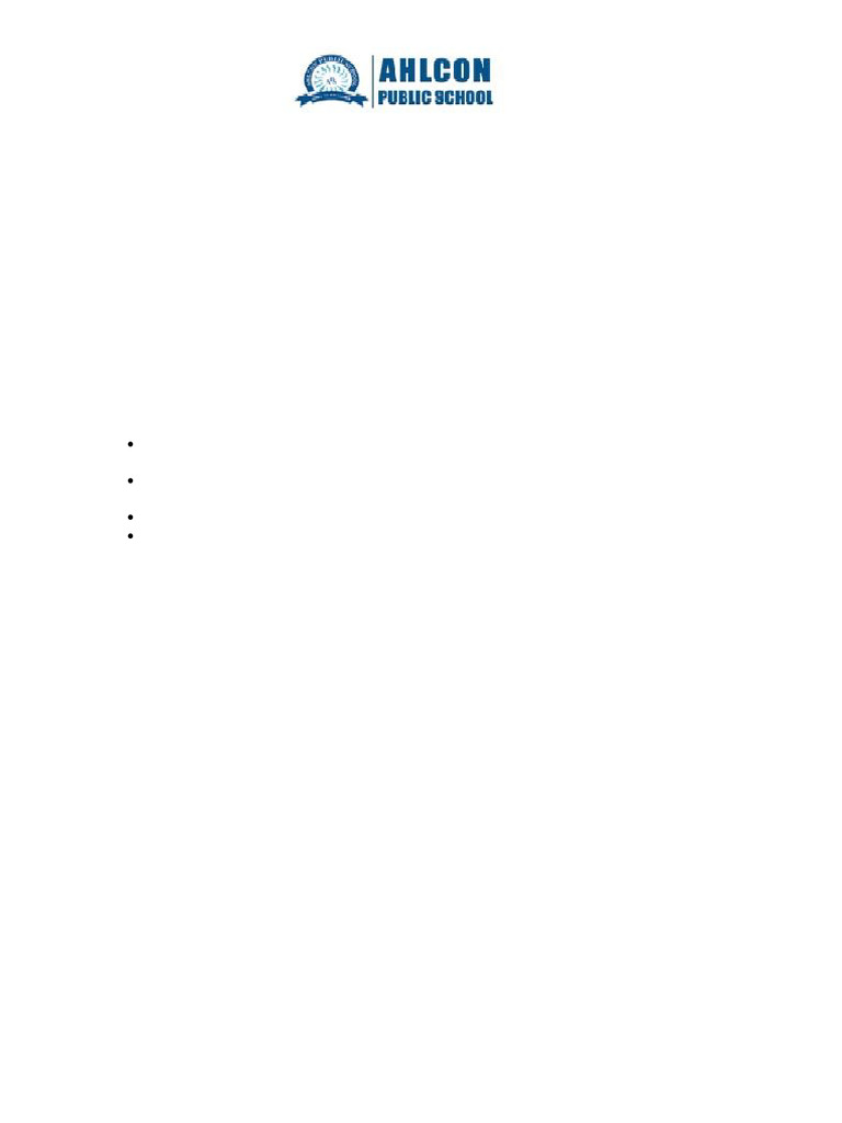 Queries in LibreOffice Base Class 10 | PDF | Sql | Databases